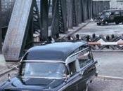 Funerale berlino Almost Bond/2