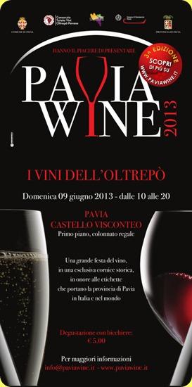 pavia-wine