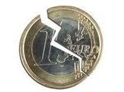 Crisi economica “no-euro”: disequita’ fiscale piano
