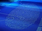 Windows aggiornamento windows migliorerà l'autenticazione biometrica