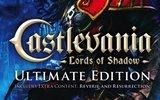 Castlevania: Lords of Shadow – Ultimate Edition