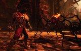 Castlevania: Lords of Shadow – Ultimate Edition