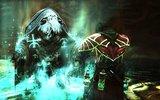 Castlevania: Lords of Shadow – Ultimate Edition