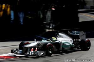 mon_sun_Rosberg_190