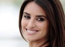 Prossima Bond girl? Forse Penelope Cruz