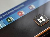 Office 2013 disponibile gratis tablet Windows