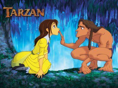 tarzan-y-jane-2