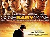 Gone baby gone (2007)