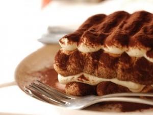 Ricetta Tiramisu 300x225 Scontrino rapina a Roma: 72 euro per tre tiramisù e tre cappuccini 
