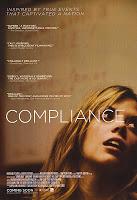 Compliance