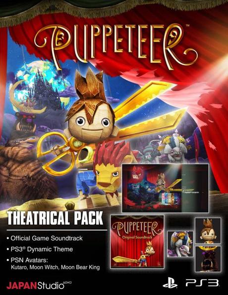 puppeteer-theatrical-pack