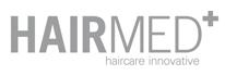 HairMed, B6 Ricostruzione, Bagno Eudermico Volumizzante - Review and Swatches