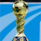 Fifa Confederation Cup 2013 – Presentazione