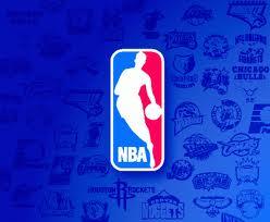 Basket NBA, la finali tra Miami Heat e San Antonio Spurs in diretta esclusiva e in alta definizione sui canali Sky Sport 2 HD