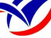 debuttante all'apertura Francia