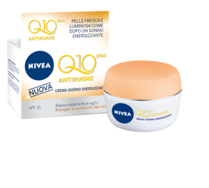 q10_nivea_energizzante