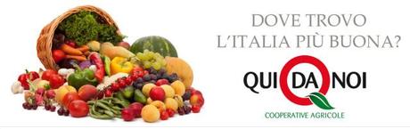 Il Piemonte che non conosco, quello delle cooperative agricole