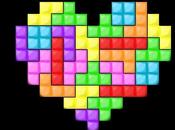 giugno: rompicapo sia!