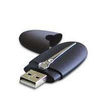 La top ten dei post più visti nel mese: Maggio 2013.