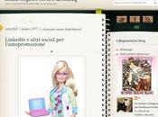 Guest Post Come Sopravvivere 30mq: come autopromuoversi