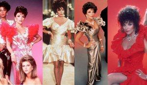 alexis_carrington_dynasty