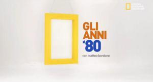 Gli-Anni-80