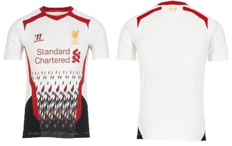 maglia-away-del-Liverpool-2013-2014