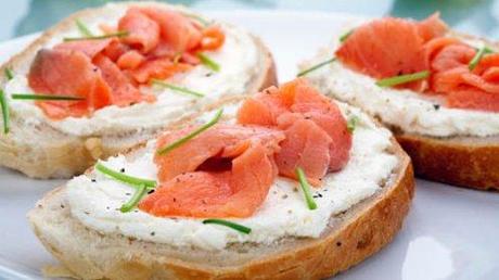 tartine_salmone