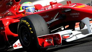Chiusa l'inchiesta FIA sulla Ferrari
