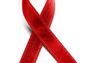 Kampala (Uganda) /Unità sanitarie mobili controllo prevenzione virus