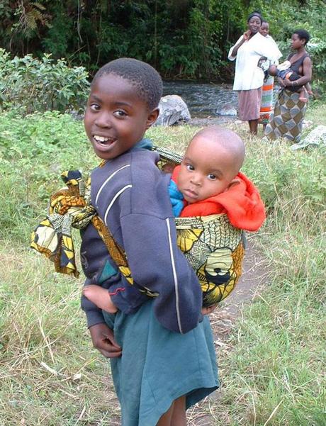 Tanzania_children_h