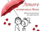 Amore tempi dello stage