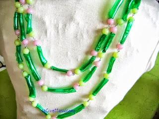 Cravattino o serpente corallo?