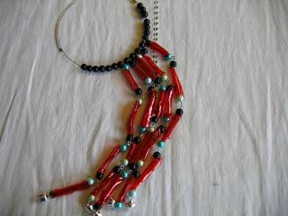 Cravattino o serpente corallo?