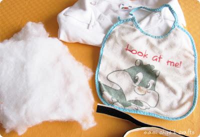 Copri cintura di sicurezza: noi viaggiamo comodi e sicuri!