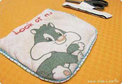 Copri cintura di sicurezza: noi viaggiamo comodi e sicuri!