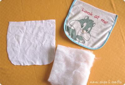 Copri cintura di sicurezza: noi viaggiamo comodi e sicuri!