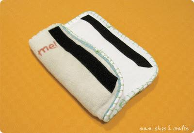 Copri cintura di sicurezza: noi viaggiamo comodi e sicuri!