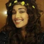 Jiah Khan
Foto: Twitter