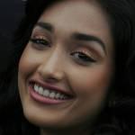 Jiah Khan
Foto: Lapresse