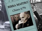 birra Mastro dell’Auchan, Maestro!