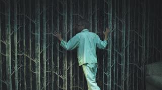 Leos Carax: Holy Motors (recensione)