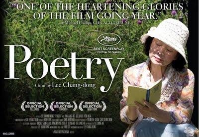 Poetry ( 2010 )