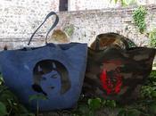 Be4Bag Diva Collection