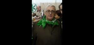 Mario Borghezio espulso dal gruppo degli euroscettici mario-borghezio-espluso-gruppo-euroscettici