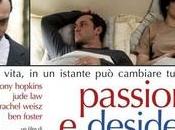 Passioni Desideri Fernando Meirelle