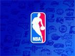 Basket NBA, Sport serie finale Miami Heat Antonio Spurs