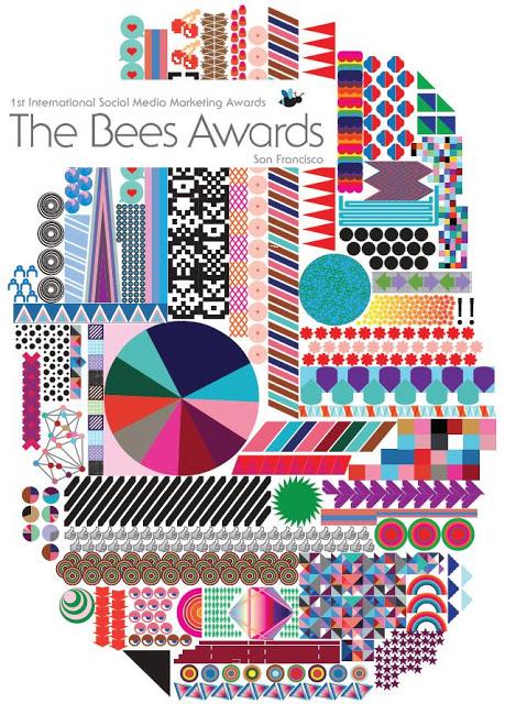 Bees Awards 2013: I vincitori