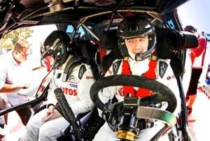 kubica_rally