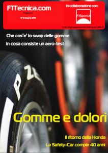 magazine_giugno